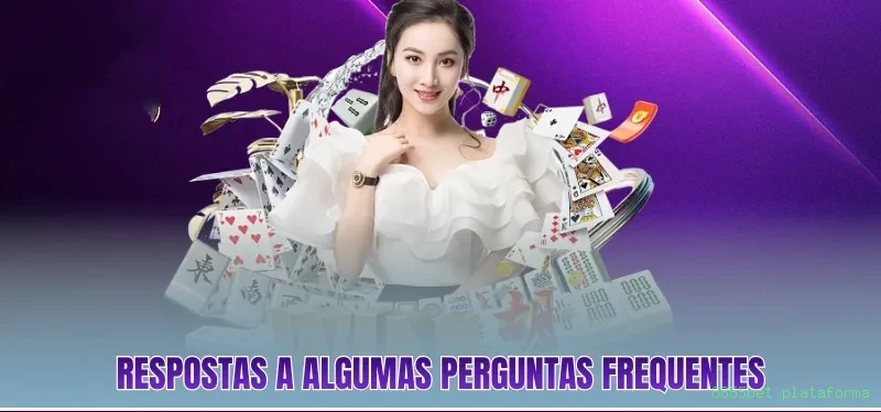 Mines 8855bet plataforma
